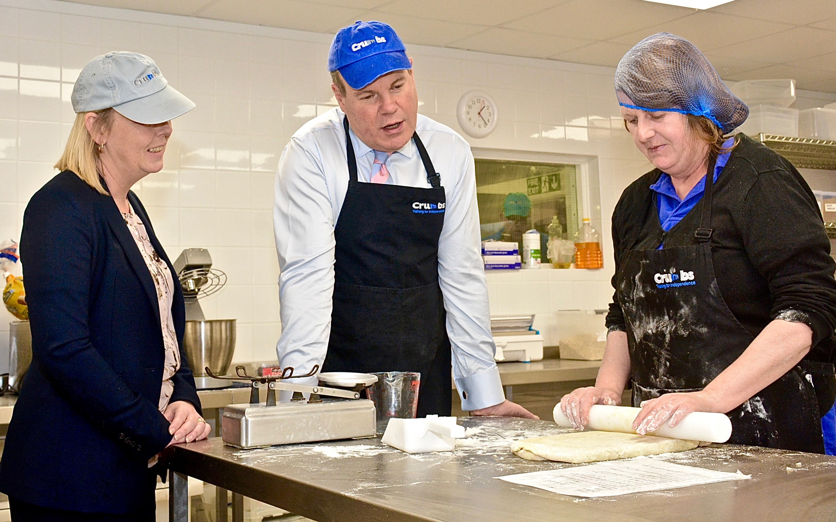 conor-becomes-patron-of-local-charity-the-crumbs-project-conor-burns