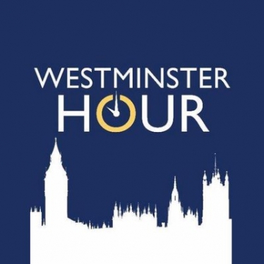 WestminsterHour